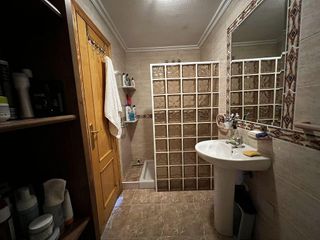 Piso en venta en Nueva Torrevieja - Aguas Nuevas en Torrevieja