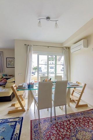 Casa pareada en venta en Capellanía - Retamar en Alhaurín de la Torre