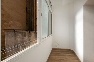 Piso en venta en Pedralbes en Barcelona