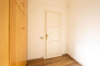 Piso en venta en Pedralbes en Barcelona