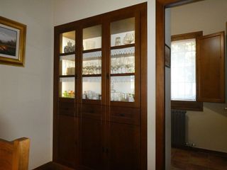 Chalet en venta en Lliçà d´Amunt