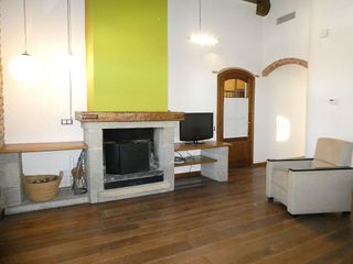 Chalet en venta en Lliçà d´Amunt