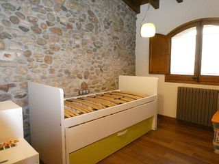 Chalet en venta en Lliçà d´Amunt