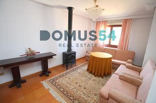 Piso en alquiler en Lloseta