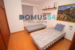 Piso en alquiler en Lloseta