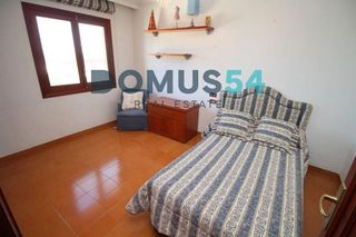 Piso en alquiler en Lloseta