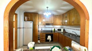 Ático en venta en Playa del Cura en Torrevieja