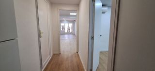 Oficina en alquiler en El Putxet i el Farró en Barcelona