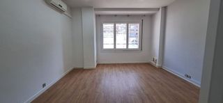 Oficina en alquiler en El Putxet i el Farró en Barcelona