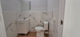 Oficina en alquiler en El Putxet i el Farró en Barcelona