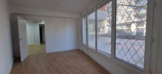 Oficina en alquiler en El Putxet i el Farró en Barcelona