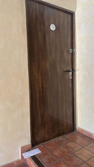 Casa adosada en venta en Medina del Campo