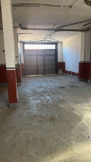 Casa adosada en venta en Medina del Campo