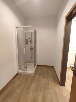 Local comercial en alquiler en Ensanche en Coruña (A)