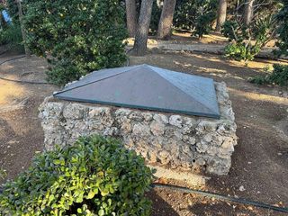 Chalet en venta en Urbanizaciones en Tortosa