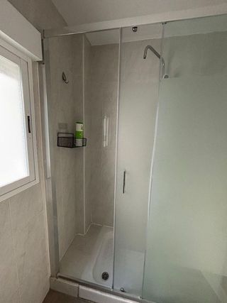 Ático en alquiler en Centro - Sagrario en Granada