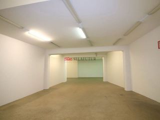 Local comercial en venta en Centre - Col.legis Nous - Riera Seca en Mollet del Vallès