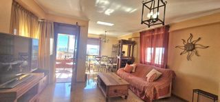 Ático en venta en Babel en Alicante