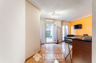 Piso en venta en Zona Auditorio en Rozas de Madrid (Las)