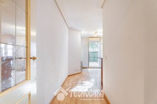 Piso en venta en Zona Auditorio en Rozas de Madrid (Las)