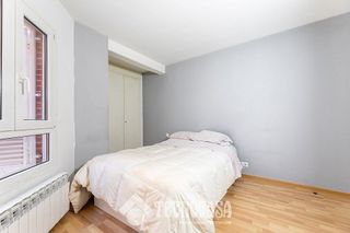 Piso en venta en Zona Auditorio en Rozas de Madrid (Las)