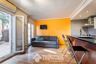 Piso en venta en Zona Auditorio en Rozas de Madrid (Las)