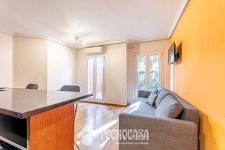 Piso en venta en Zona Auditorio en Rozas de Madrid (Las)