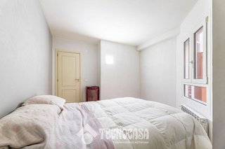 Piso en venta en Zona Auditorio en Rozas de Madrid (Las)