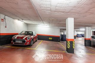 Piso en venta en Zona Auditorio en Rozas de Madrid (Las)
