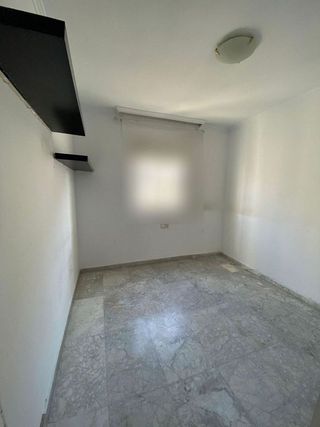 Ático en venta en Bajadilla - Fuente Nueva en Algeciras