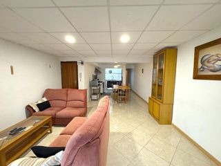 Piso en venta en Bernabéu - Santa Pola Este en Santa Pola