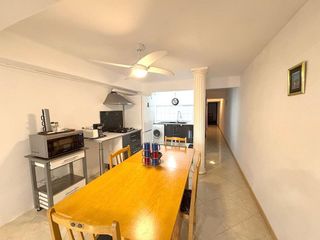 Piso en venta en Bernabéu - Santa Pola Este en Santa Pola