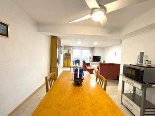 Piso en venta en Bernabéu - Santa Pola Este en Santa Pola