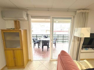 Piso en venta en Bernabéu - Santa Pola Este en Santa Pola