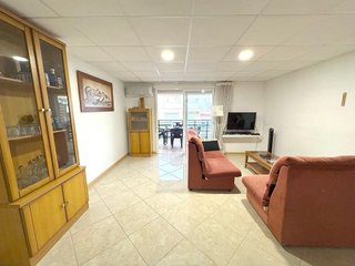 Piso en venta en Bernabéu - Santa Pola Este en Santa Pola