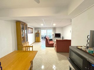 Piso en venta en Bernabéu - Santa Pola Este en Santa Pola