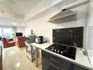Piso en venta en Bernabéu - Santa Pola Este en Santa Pola