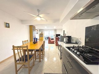 Piso en venta en Bernabéu - Santa Pola Este en Santa Pola
