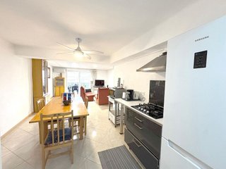 Piso en venta en Bernabéu - Santa Pola Este en Santa Pola