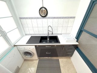 Piso en venta en Bernabéu - Santa Pola Este en Santa Pola