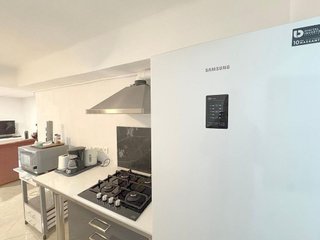 Piso en venta en Bernabéu - Santa Pola Este en Santa Pola