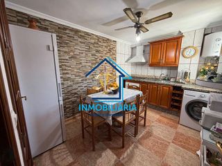 Piso en venta en Fátima - Levante en Córdoba