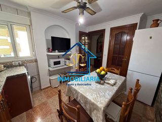 Piso en venta en Fátima - Levante en Córdoba
