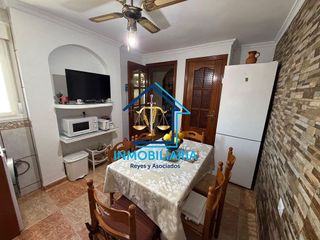 Piso en venta en Fátima - Levante en Córdoba
