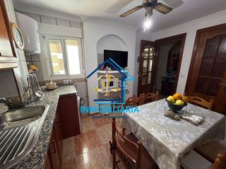 Piso en venta en Fátima - Levante en Córdoba