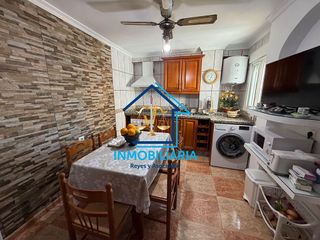 Piso en venta en Fátima - Levante en Córdoba