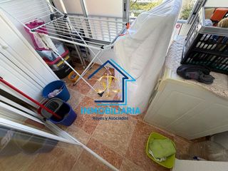Piso en venta en Fátima - Levante en Córdoba
