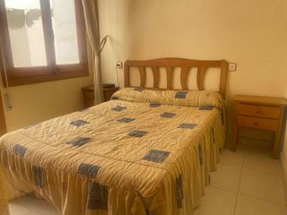 Piso en venta en Torrelamata - La Mata en Torrevieja