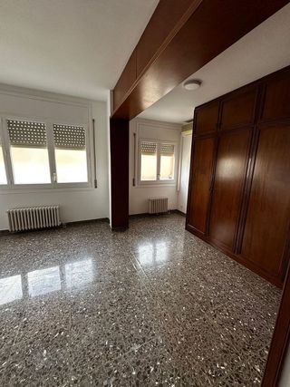 Piso en alquiler en Sant Gervasi - Galvany en Barcelona