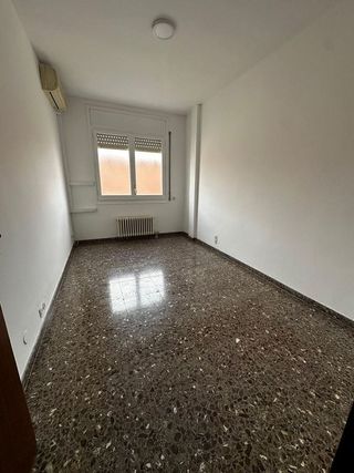 Piso en alquiler en Sant Gervasi - Galvany en Barcelona